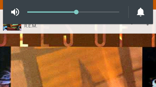 Illustration for article titled 10 Things You Can Do in Android 5.1 That You Couldn't Before
